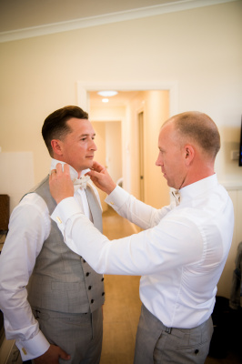 Bek-chris-feature-wedding-photography - Matt Jorgensen Photography